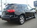 Formal Black - MDX Technology Photo No. 6