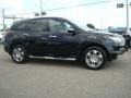 Formal Black - MDX Technology Photo No. 7