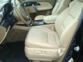 Formal Black - MDX Technology Photo No. 10