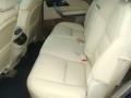 Formal Black - MDX Technology Photo No. 11