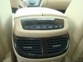 Formal Black - MDX Technology Photo No. 13
