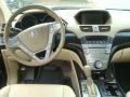 Formal Black - MDX Technology Photo No. 14