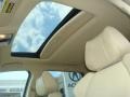 Formal Black - MDX Technology Photo No. 15