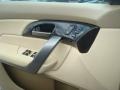 Formal Black - MDX Technology Photo No. 16