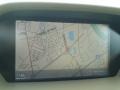 Formal Black - MDX Technology Photo No. 17