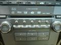 Formal Black - MDX Technology Photo No. 19