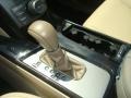 Formal Black - MDX Technology Photo No. 22