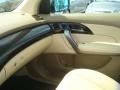 Formal Black - MDX Technology Photo No. 23