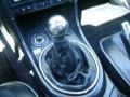 Graphite Gray Pearl - IS 300 Photo No. 25
