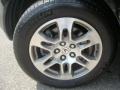 Formal Black - MDX Technology Photo No. 25