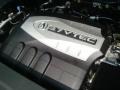 Formal Black - MDX Technology Photo No. 26