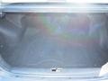 Midnight Gray - Elantra GLS Sedan Photo No. 5