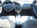 Midnight Gray - Elantra GLS Sedan Photo No. 10