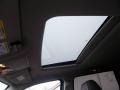 2005 Stone White Jeep Grand Cherokee Limited 4x4  photo #3