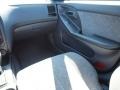 Midnight Gray - Elantra GLS Sedan Photo No. 13