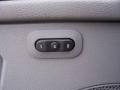 2005 Stone White Jeep Grand Cherokee Limited 4x4  photo #5