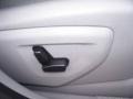 2005 Stone White Jeep Grand Cherokee Limited 4x4  photo #6
