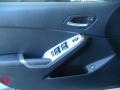 Dark Steel Gray Metallic - G6 GXP Sedan Photo No. 7