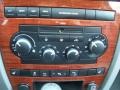2005 Stone White Jeep Grand Cherokee Limited 4x4  photo #8