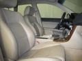 Newport Blue Pearl - Outback 2.5i Limited Wagon Photo No. 10