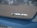 Dark Steel Gray Metallic - G6 GXP Sedan Photo No. 13