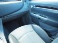 Modern Blue Pearl - Sebring Limited Sedan Photo No. 13