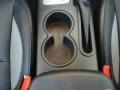 Dark Steel Gray Metallic - G6 GXP Sedan Photo No. 18