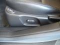 Dark Steel Gray Metallic - G6 GXP Sedan Photo No. 22