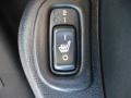 Dark Steel Gray Metallic - G6 GXP Sedan Photo No. 23