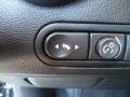 Dark Steel Gray Metallic - G6 GXP Sedan Photo No. 24