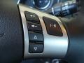 Dark Steel Gray Metallic - G6 GXP Sedan Photo No. 26
