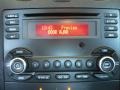 Dark Steel Gray Metallic - G6 GXP Sedan Photo No. 27