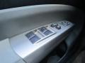 Classic Silver Metallic - Prius Hybrid Photo No. 12