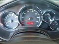 Dark Steel Gray Metallic - G6 GXP Sedan Photo No. 30