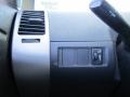 Classic Silver Metallic - Prius Hybrid Photo No. 13