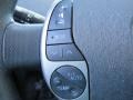 Classic Silver Metallic - Prius Hybrid Photo No. 14