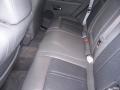 2005 Stone White Jeep Grand Cherokee Limited 4x4  photo #16