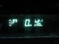 Classic Silver Metallic - Prius Hybrid Photo No. 18
