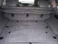 2005 Stone White Jeep Grand Cherokee Limited 4x4  photo #19