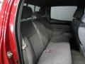 Barcelona Red Metallic - Tacoma V6 SR5 TRD Double Cab 4x4 Photo No. 8