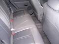 2005 Stone White Jeep Grand Cherokee Limited 4x4  photo #21