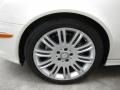 Arctic White - E 350 Sedan Photo No. 23