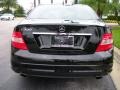 Black - C 300 Sport Photo No. 7