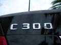 Black - C 300 Sport Photo No. 9