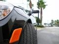 Black - C 300 Sport Photo No. 10