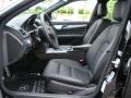 Black - C 300 Sport Photo No. 11