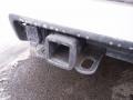 2005 Stone White Jeep Grand Cherokee Limited 4x4  photo #25