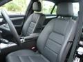 Black - C 300 Sport Photo No. 12