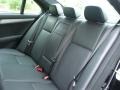 Black - C 300 Sport Photo No. 14