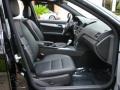 Black - C 300 Sport Photo No. 15